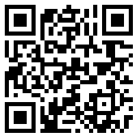 QR Code for dash:XjAcqcEQjTzoXxAkEPaHBMPfZvQ1Ria6gZ