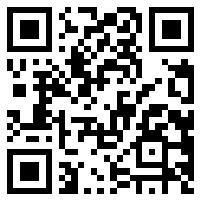 QR Code for dash:XjAcqzbYKNT5B8phyjUPW8hUBaTa1JkXVY