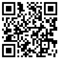 QR Code for dash:XjAdKmbV9RWhjs7suAbppXCjjmd7isRHWh