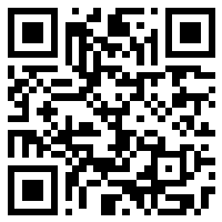 QR Code for dash:XjAdb2SELP6kfa1epLZB4XtjZseAcb4ENp