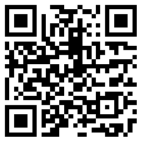 QR Code for dash:XjAdfZXQmGK1TimXCSGHNyhozo3MWUzgmw