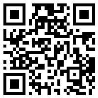 QR Code for dash:XjAdmRaK3SxHaWNkYn7bxCXfgQuV3ECoqV