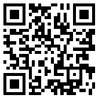 QR Code for dash:XjAdokEGAeS5DbwbjFcABStvt5dag4LBKs