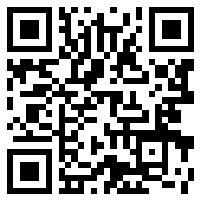 QR Code for dash:XjAdynrWiwUejVefrWmyB9B2LRfVhrTaGZ