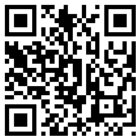 QR Code for dash:XjAeCuAFKmQGDiTNh3V2s3NuTTknapTrgM