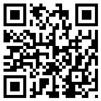 QR Code for dash:XjAeRGuGtgn2Hom6Lrutp5EwgsGVs6h9Ru