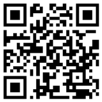 QR Code for dash:XjAeePkFKRbmP3GhKk3s8TE55xzxy8QLry