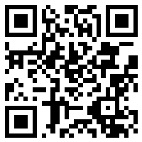QR Code for dash:XjAeqVmX3ForpNsCFKco96PnHyEAVYYFbE