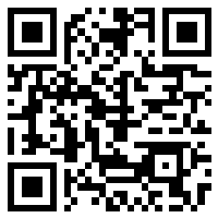 QR Code for dash:XjAfVntgcFDivCbzWfuXW4R4g3CWwiWHxc