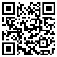 QR Code for dash:XjAfnF7PBSnp45uossfHjCFzPCme2kBALB