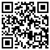 QR Code for dash:XjAgHB7hUXjhG6ia4h4i6k3JBBeZvJ7E6y