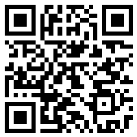 QR Code for dash:XjAgnGxPybRJiLGEf94oNWYXnR3PMCnQD3