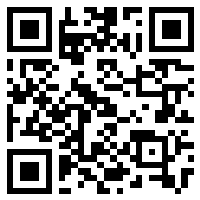 QR Code for dash:XjAhJPLYdVu8NHWCDaCVeMCocNg42rENNQ