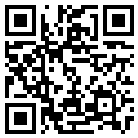 QR Code for dash:XjAhLkBVsR1Cf9vgVoSi5Qpc17DX3MM3Ex