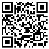 QR Code for dash:XjAigqotSNAiC42FF2Tcz6NehsMRho9cJr