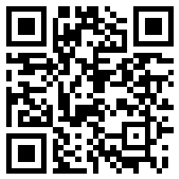 QR Code for dash:XjAjA4SL3akm2RZK8UD4X1F9U6Edq5DLAn