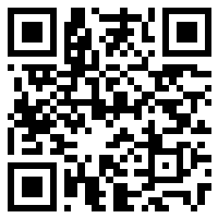 QR Code for dash:XjAjbGcbmprcGq8JkSw6BVdSuLiiRbWfLM