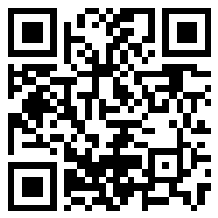 QR Code for dash:XjAjp85fyUYwBcZbuosag6KoGEErtfYsEx