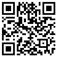 QR Code for dash:XjAkKNoX8MP8HNnQaVbbBYVk6HdXmZwm7Q