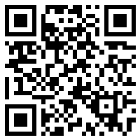 QR Code for dash:XjAkR8vQpS4XvPBi2Df8nC9Pkh5zXyoLG2