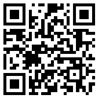 QR Code for dash:XjAkTkUMBkAmPfVSLCSN2kcqMhHihamUiV