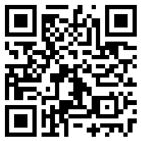 QR Code for dash:XjAkncabNegtxVFUx4x3cZV4K3uPH8Ah2L