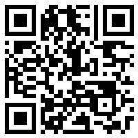 QR Code for dash:XjAm5bGowkMHzgXMULSyCF3j3iqMUaDwRW