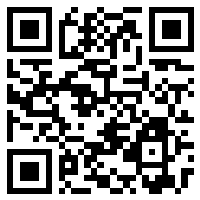 QR Code for dash:XjAmEi2P58KFtkf4jf9DNs8RxkunAgc32n