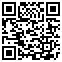 QR Code for dash:XjAmrdW5woz7KsLtxbXGmrCM5bi6aN2L32