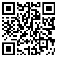 QR Code for dash:XjAn4SwxQGT4ayorDuUKLXctWMynsaAyDN