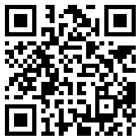 QR Code for dash:XjAnFN9PZu2StYsH8cH9ULa76HrgdPBf77