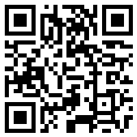 QR Code for dash:XjAnFvFS4UgwewkaoZzjEaEKAiQ2yaFXLU
