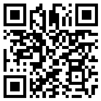 QR Code for dash:XjAnMLXn9fvMUo5iLYA8d1udDLSHegPATL