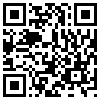 QR Code for dash:XjAnTgYR5FbDPu7H7JF2jUkZEh7untuEjf