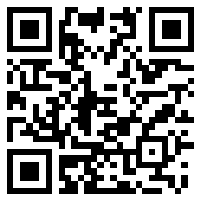 QR Code for dash:XjAnzRkJaxvaR3ERFDQC13F2RgrbbeKwoA