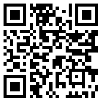 QR Code for dash:XjAp4UPmF9ofnApiVSBtaNZ91Ys3CHG8yF