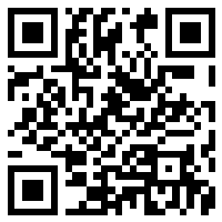 QR Code for dash:XjAp5bEYyku6FEwSfQdu7caHLAWAjn4DAi