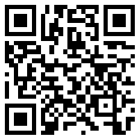 QR Code for dash:XjApAvfTh3u49moGkney4pxijfyBLV2mES