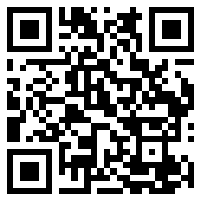 QR Code for dash:XjApR9fxPTwTHxG58Z9vRc92URMS9uxVmm