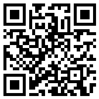 QR Code for dash:XjApVKoMu9reRKvugoPK9Gd857t8DUBDa7