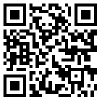QR Code for dash:XjApgCjMvtpBzWiFV1vWo4mSDLwk8FePSR