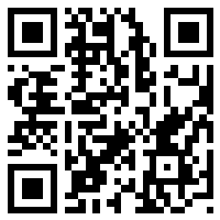 QR Code for dash:XjApgN1nn3J9aSJSFrG3bTLJ3QVqEbgToE