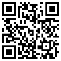 QR Code for dash:XjAprMpc3RzhjPUabwtaBoPStEvAJZ2H9B