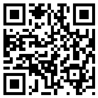 QR Code for dash:XjAq7ehzvoSL1h5FCDGKtCwHmroeWr4mLj