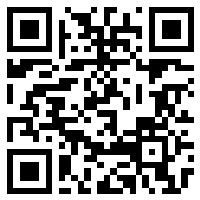 QR Code for dash:XjArY5KoukCVwAPRXP34XTk2pkorVqxHws