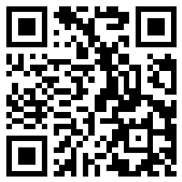 QR Code for dash:XjArxJDW6HmeiHeKCMSb3YYyYP7L2DMzNj