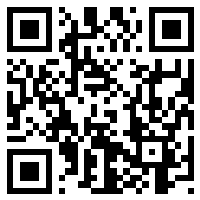 QR Code for dash:XjAs1V4WgjwPfrHPRRTFWgiuFvuAWQE3pX