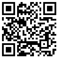 QR Code for dash:XjAseYhfRqgfa46PRCF7ndKYVYNXhHNAfh