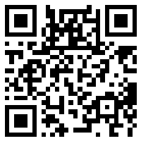 QR Code for dash:XjAt2oduTYdSAVvT5EP5gUKsExd6vYFVaV