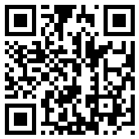 QR Code for dash:XjAt5p1qfDqqtEf2L2Z3Vf2iDCV4tFrF8d